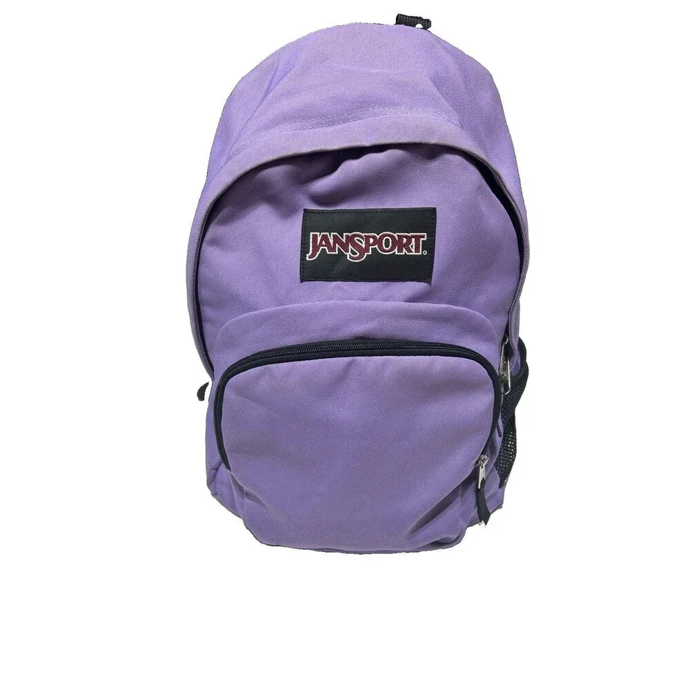 jansport backpack ratings Big Plans perfect for daily use Gawang Bataan Backpack Design Style:Cinnamoroll X000009832RUNE